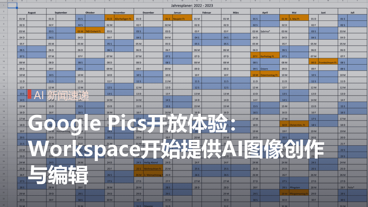 OpenAI公布模型失配披露框架：将持续公开异常行为案例封面