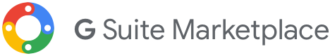 Google Workspace